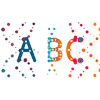 abclangues.be