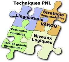 analyste linguistique